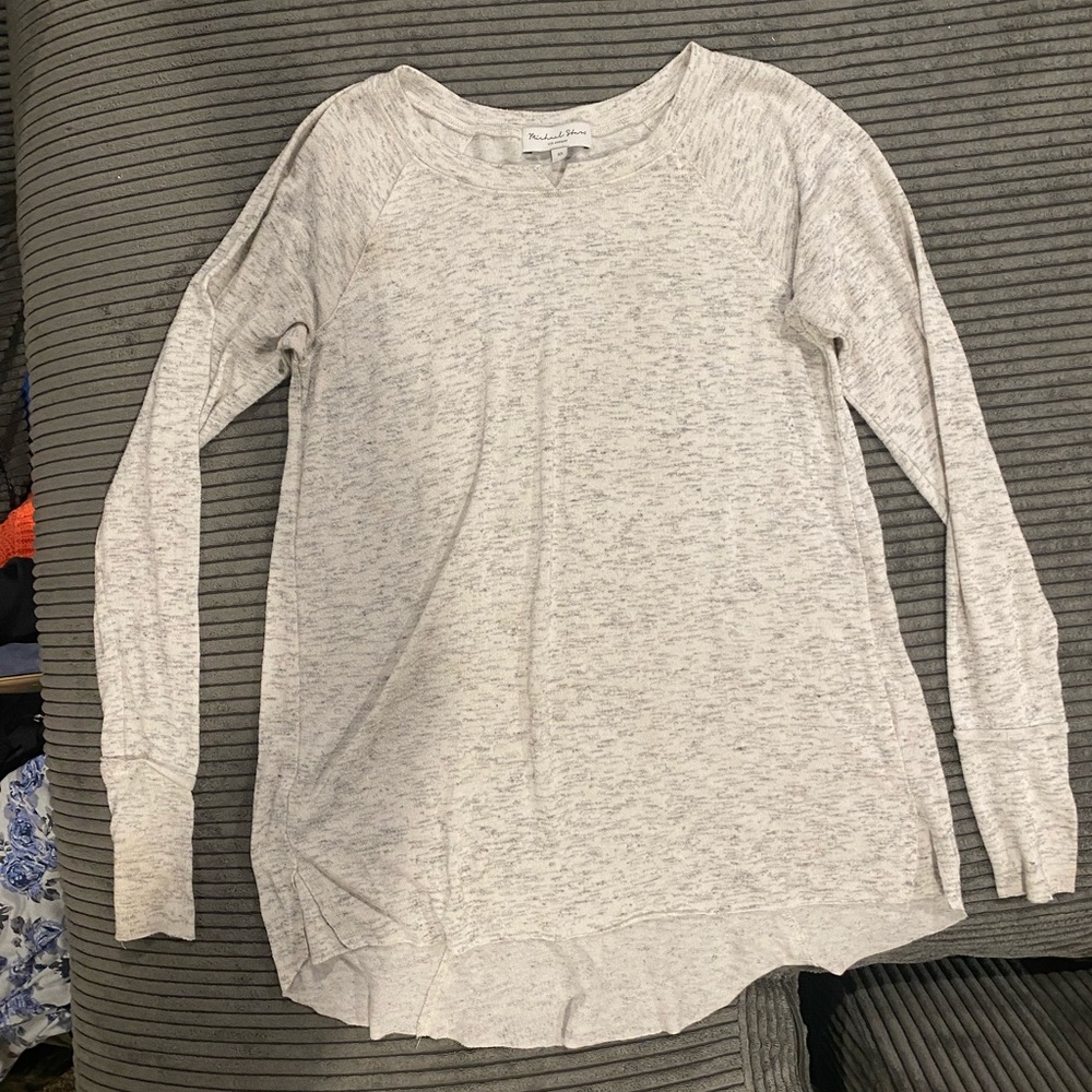 Michael Stars pullover